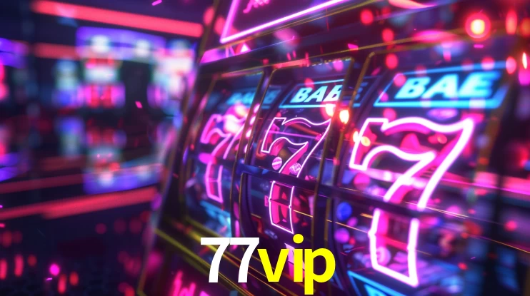 Security Systems 77vip