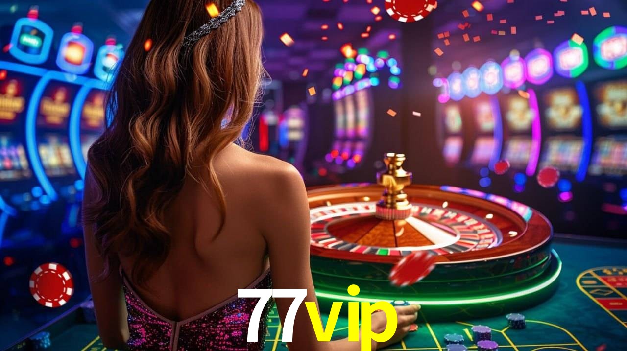 77vip - App Compatibility