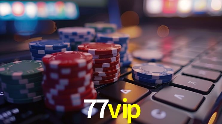 77vip - Support