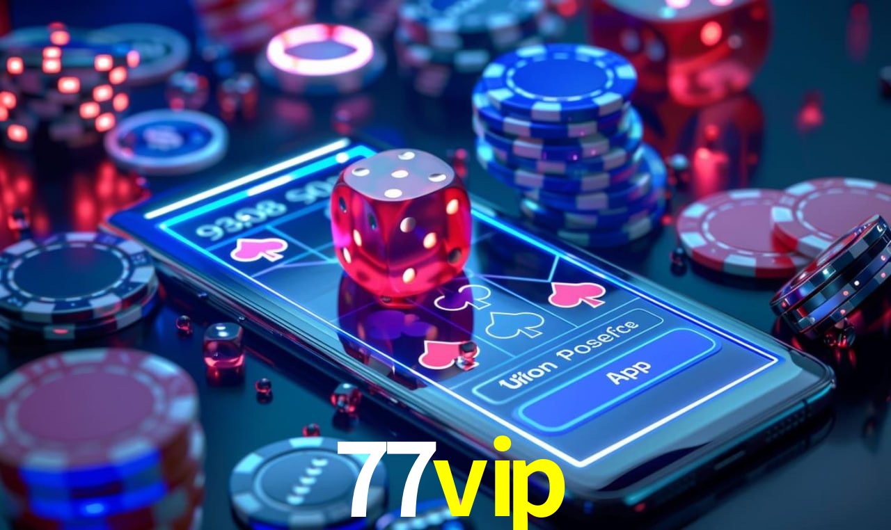 77vip Belo Horizonte - Basketball