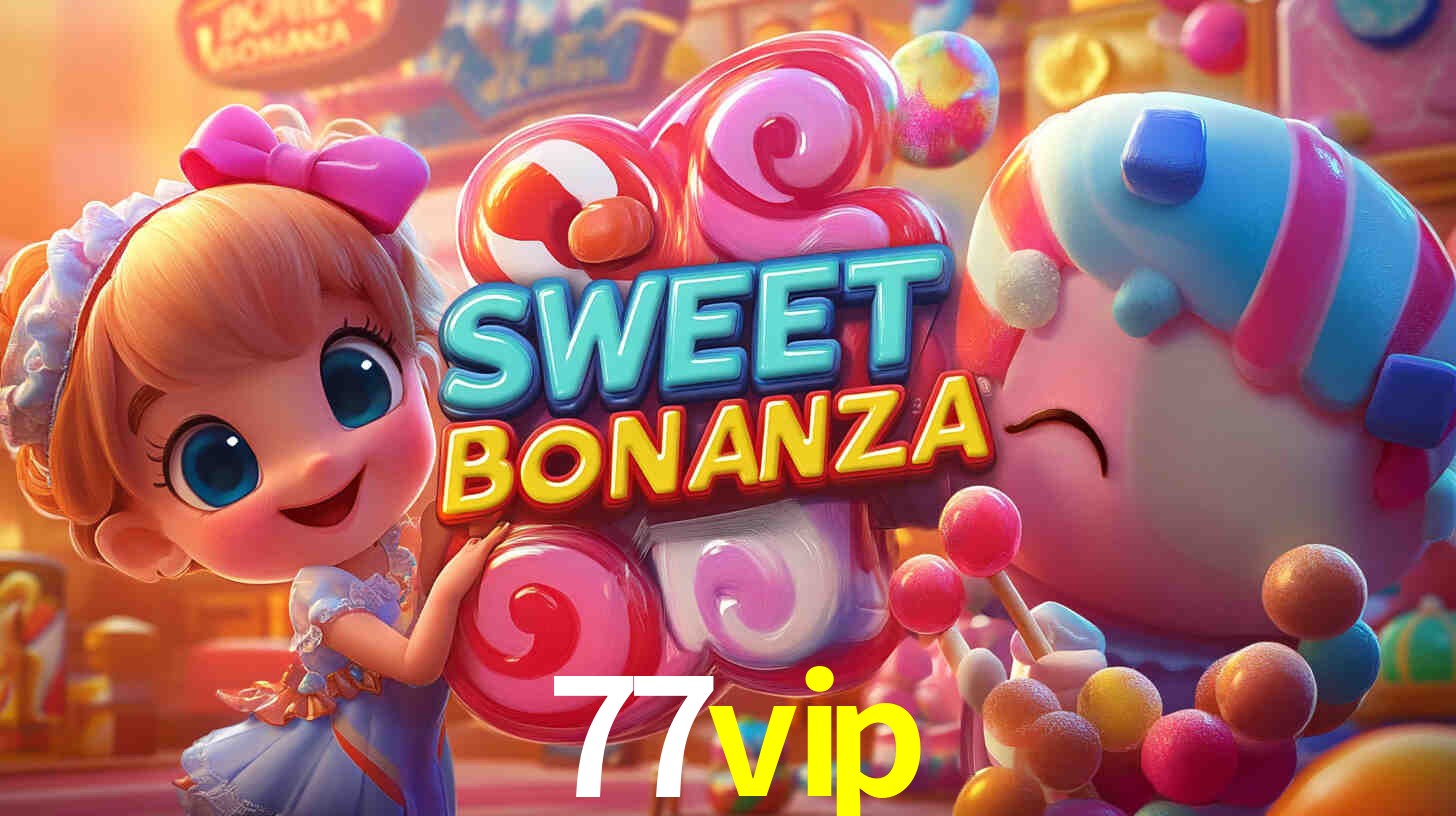Explorando a Categoria de Eventos em Apostas na 77vip