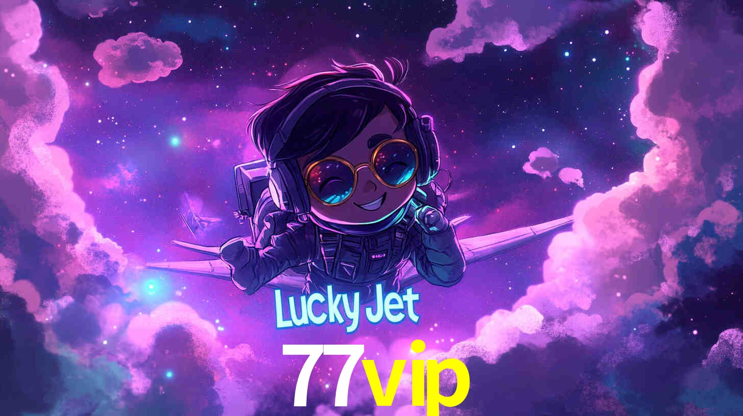 Descubra a Essência do 77vip: Nossa História e Compromissos