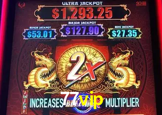 77vip Belo Horizonte - VIP Casino