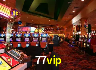 77vip Curitiba - Live Status