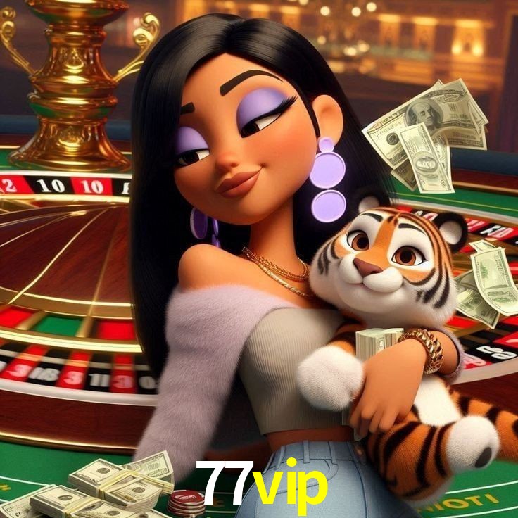 Player Reviews 77vip