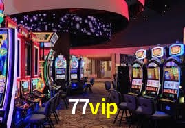 77vip Belo Horizonte - Promo Tips