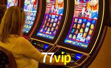 Descubra a Essência do 77vip: Nossa História e Compromissos
