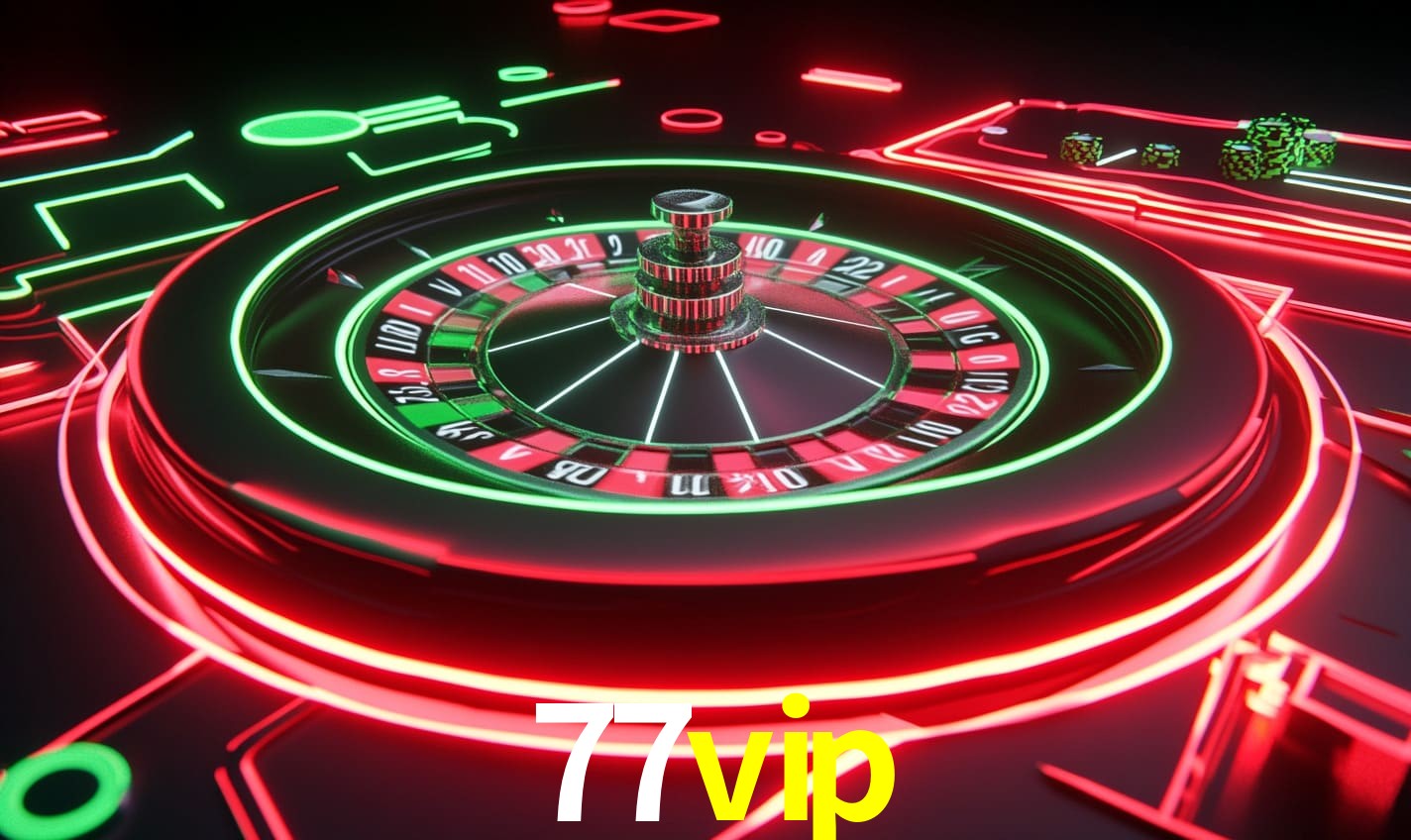 77vip Salvador - Strategies