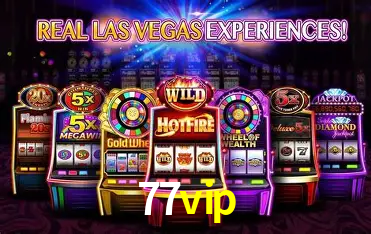 77vip Salvador - Bonus Stats