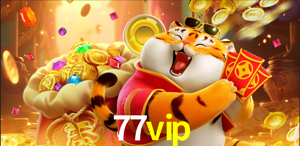 77vip: Seu Especialista em Apostas Esportivas Brasileiras