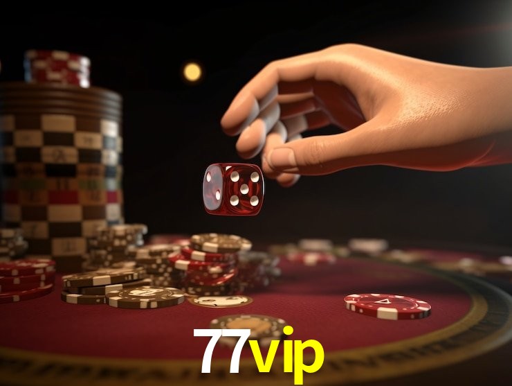 77vip Brasília - Jogo Features