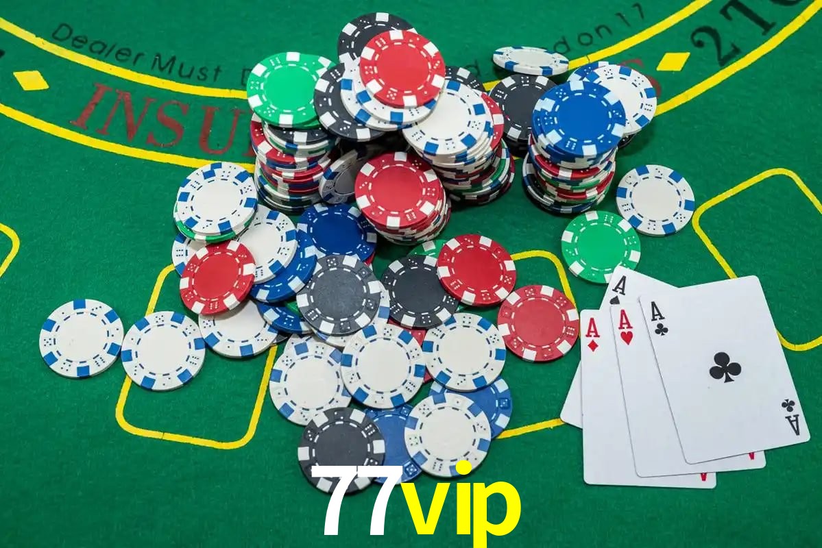 Apostas de Tênis 77vip