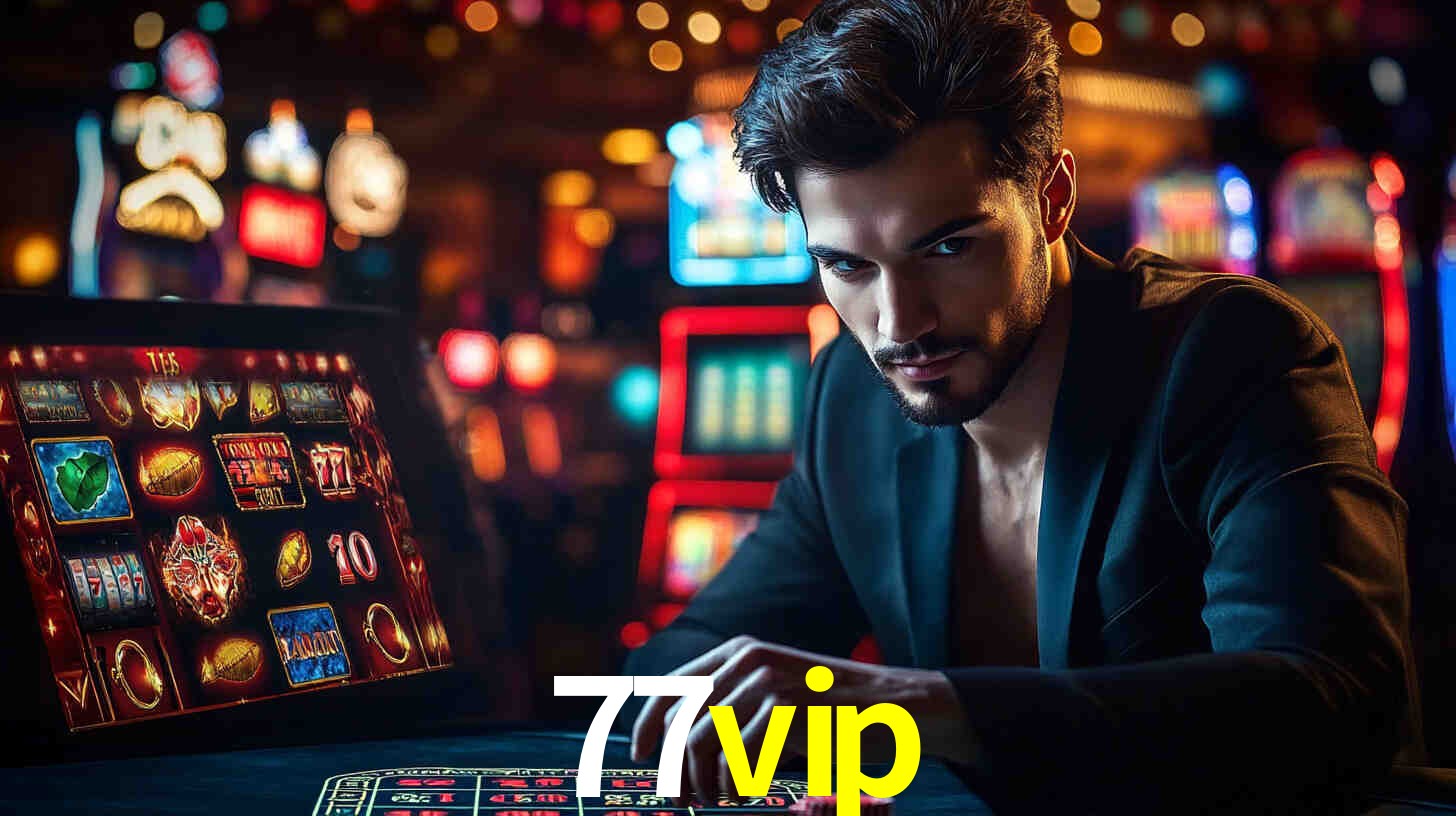 77vip.com
