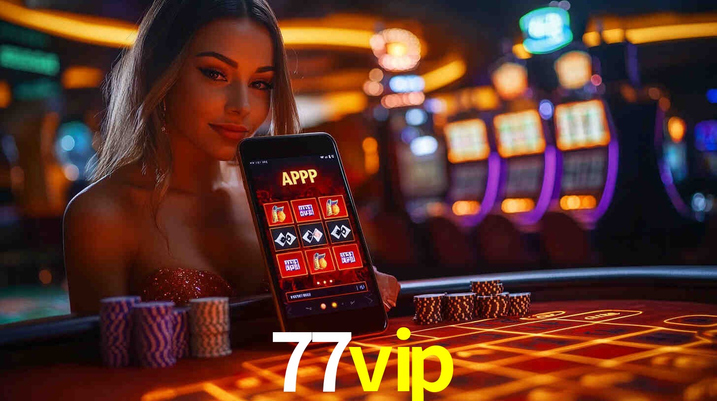 Explorando a Categoria de Eventos em Apostas na 77vip