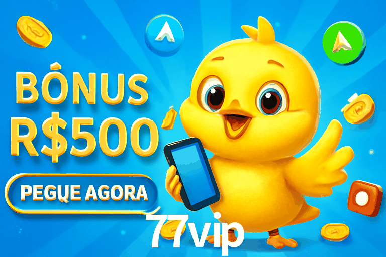 Seasonal Promotions 77vip